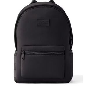 Dagne Dover Dakota Large Backpack